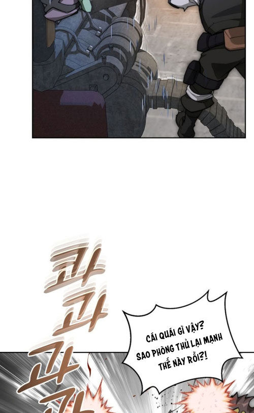 Mắc Kẹt Trong Tòa Tháp Thử Thách - Chapter 115 - Page 29