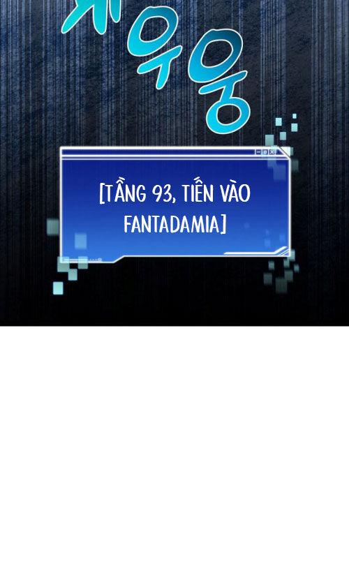 Mắc Kẹt Trong Tòa Tháp Thử Thách - Chapter 115 - Page 3