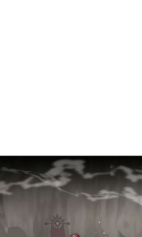 Mắc Kẹt Trong Tòa Tháp Thử Thách - Chapter 115 - Page 4