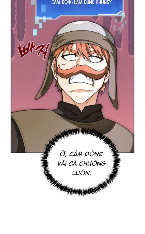 Mắc Kẹt Trong Tòa Tháp Thử Thách - Chapter 115 - Page 52