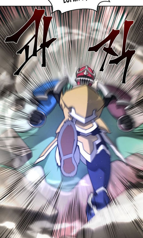 Mắc Kẹt Trong Tòa Tháp Thử Thách - Chapter 115 - Page 6