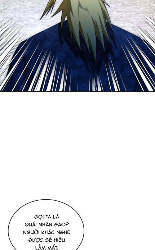 Mắc Kẹt Trong Tòa Tháp Thử Thách - Chapter 115 - Page 61