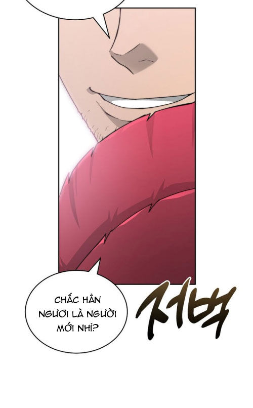 Mắc Kẹt Trong Tòa Tháp Thử Thách - Chapter 115 - Page 62