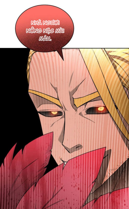 Mắc Kẹt Trong Tòa Tháp Thử Thách - Chapter 115 - Page 68