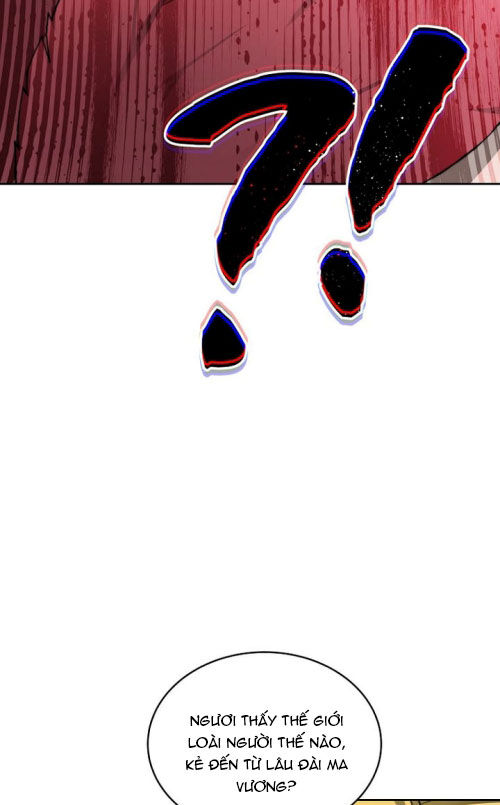 Mắc Kẹt Trong Tòa Tháp Thử Thách - Chapter 115 - Page 69