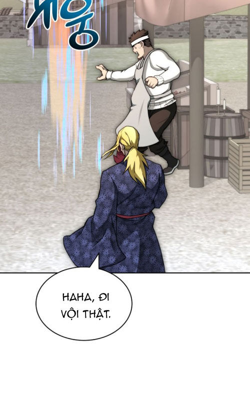 Mắc Kẹt Trong Tòa Tháp Thử Thách - Chapter 115 - Page 72