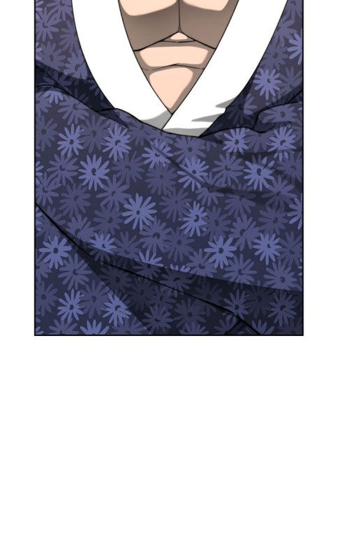 Mắc Kẹt Trong Tòa Tháp Thử Thách - Chapter 115 - Page 82