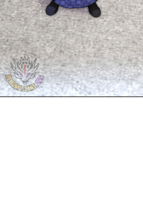 Mắc Kẹt Trong Tòa Tháp Thử Thách - Chapter 115 - Page 84