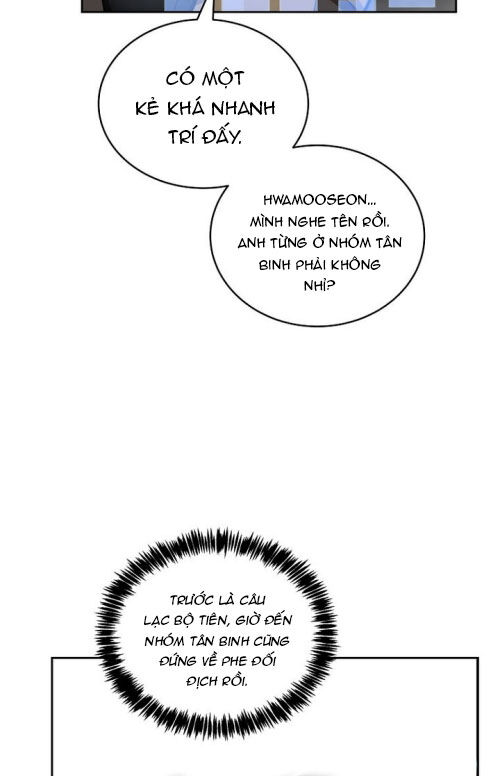 Mắc Kẹt Trong Tòa Tháp Thử Thách - Chapter 115 - Page 87