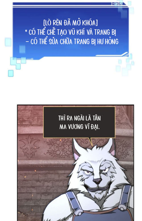Mắc Kẹt Trong Tòa Tháp Thử Thách - Chapter 115 - Page 91