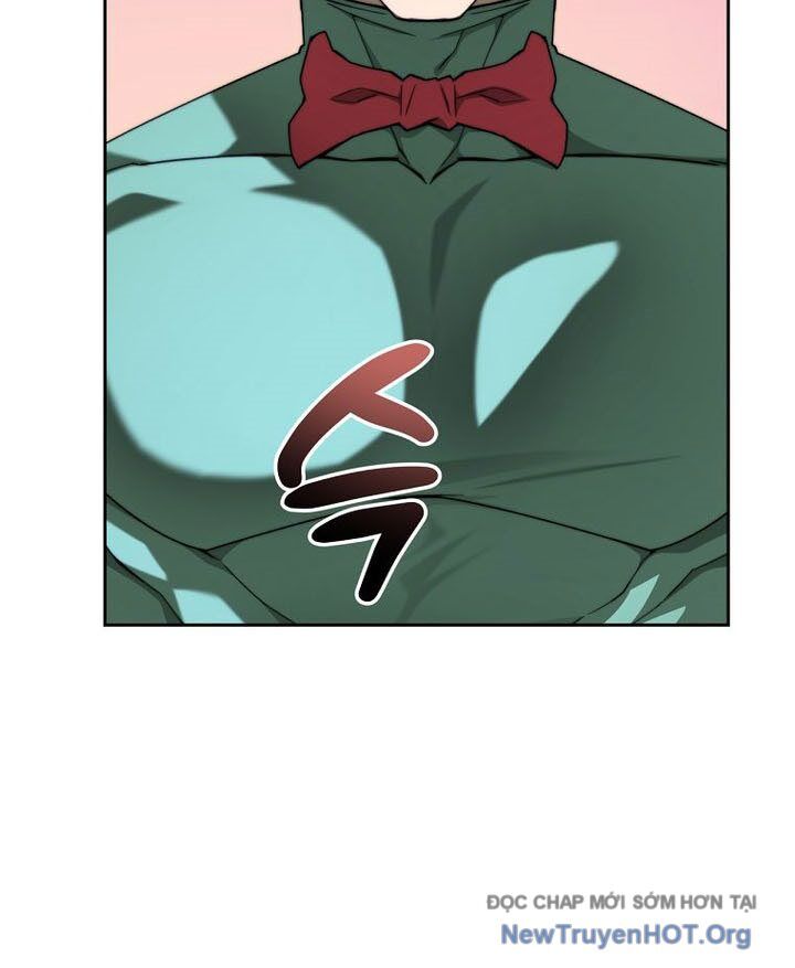 Mắc Kẹt Trong Tòa Tháp Thử Thách - Chapter 116 - Page 101