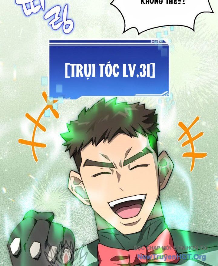 Mắc Kẹt Trong Tòa Tháp Thử Thách - Chapter 116 - Page 108