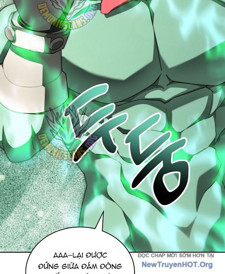 Mắc Kẹt Trong Tòa Tháp Thử Thách - Chapter 116 - Page 109