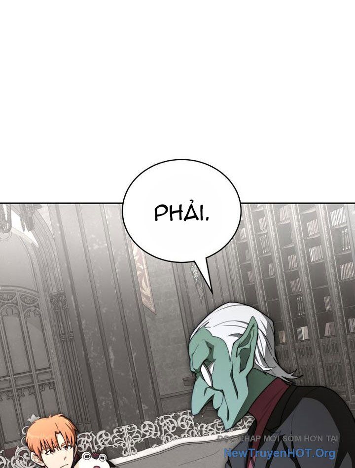 Mắc Kẹt Trong Tòa Tháp Thử Thách - Chapter 116 - Page 12