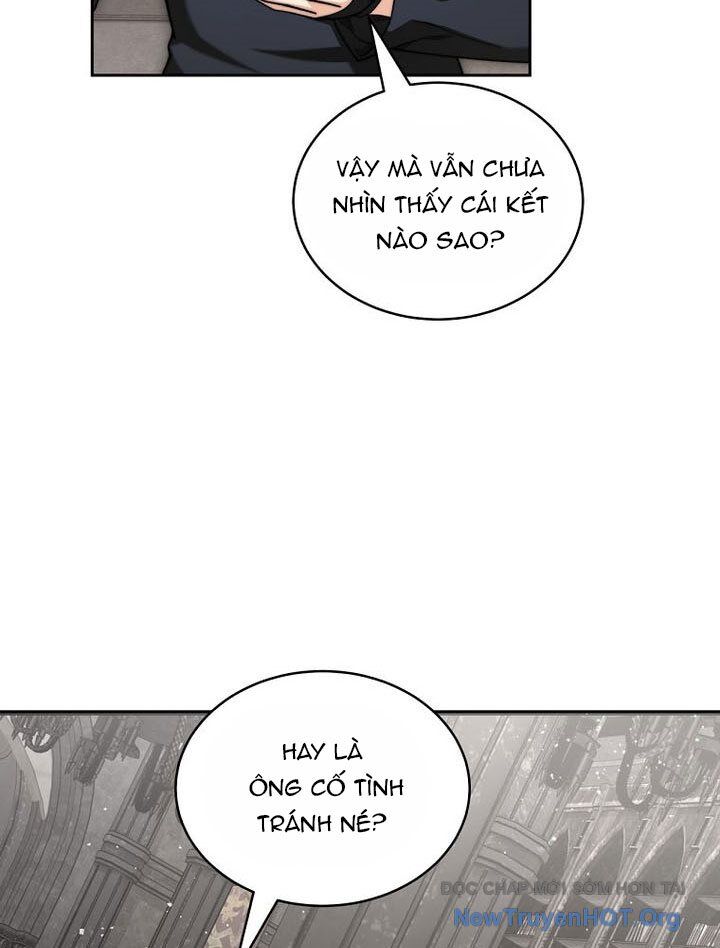 Mắc Kẹt Trong Tòa Tháp Thử Thách - Chapter 116 - Page 15