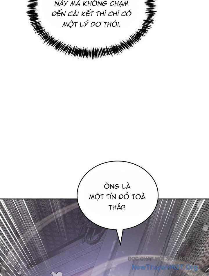 Mắc Kẹt Trong Tòa Tháp Thử Thách - Chapter 116 - Page 19