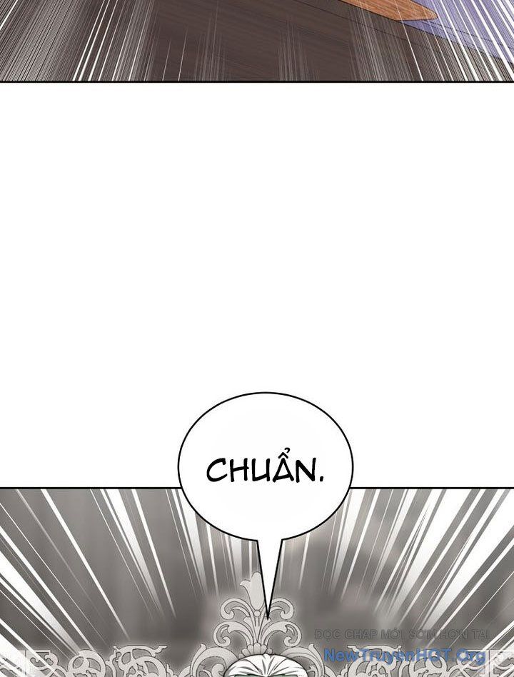 Mắc Kẹt Trong Tòa Tháp Thử Thách - Chapter 116 - Page 21