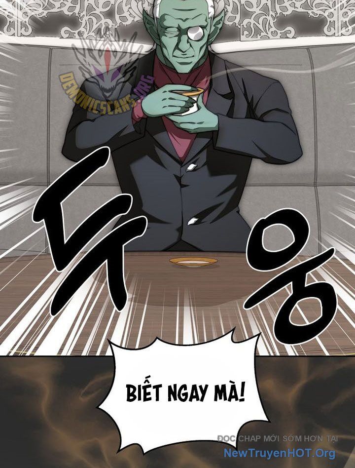 Mắc Kẹt Trong Tòa Tháp Thử Thách - Chapter 116 - Page 22