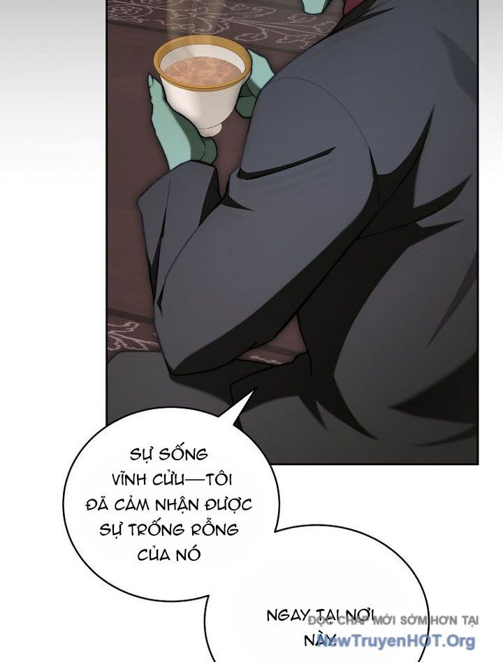 Mắc Kẹt Trong Tòa Tháp Thử Thách - Chapter 116 - Page 24