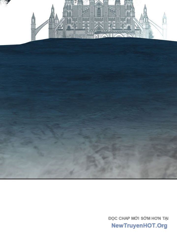 Mắc Kẹt Trong Tòa Tháp Thử Thách - Chapter 116 - Page 26