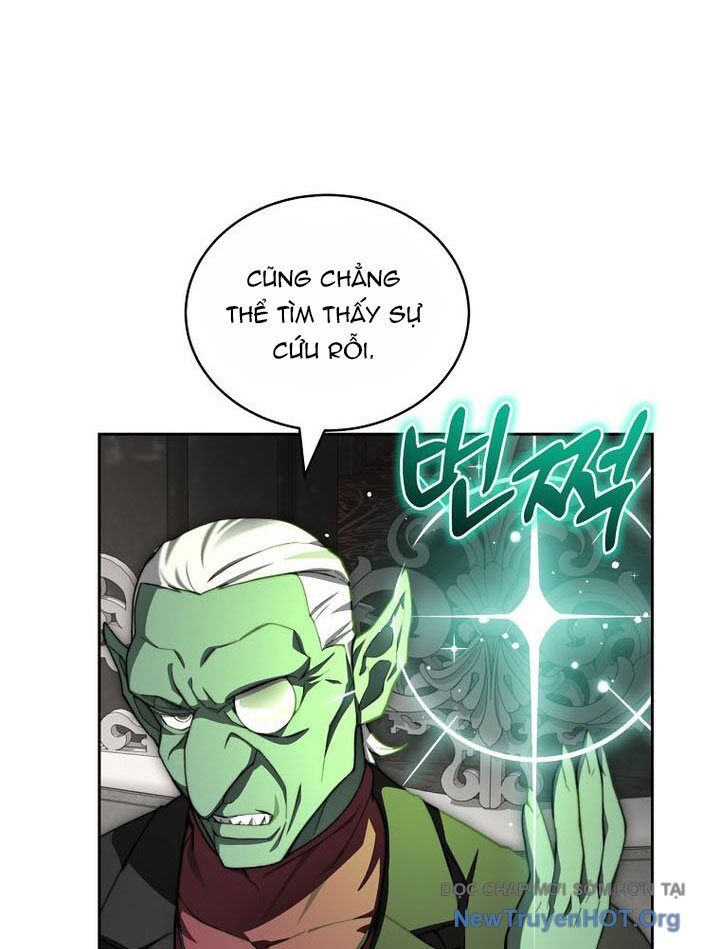 Mắc Kẹt Trong Tòa Tháp Thử Thách - Chapter 116 - Page 27