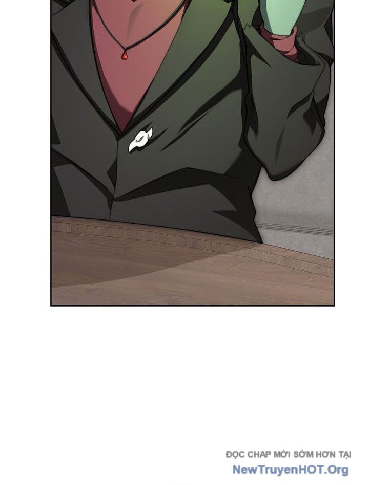 Mắc Kẹt Trong Tòa Tháp Thử Thách - Chapter 116 - Page 28