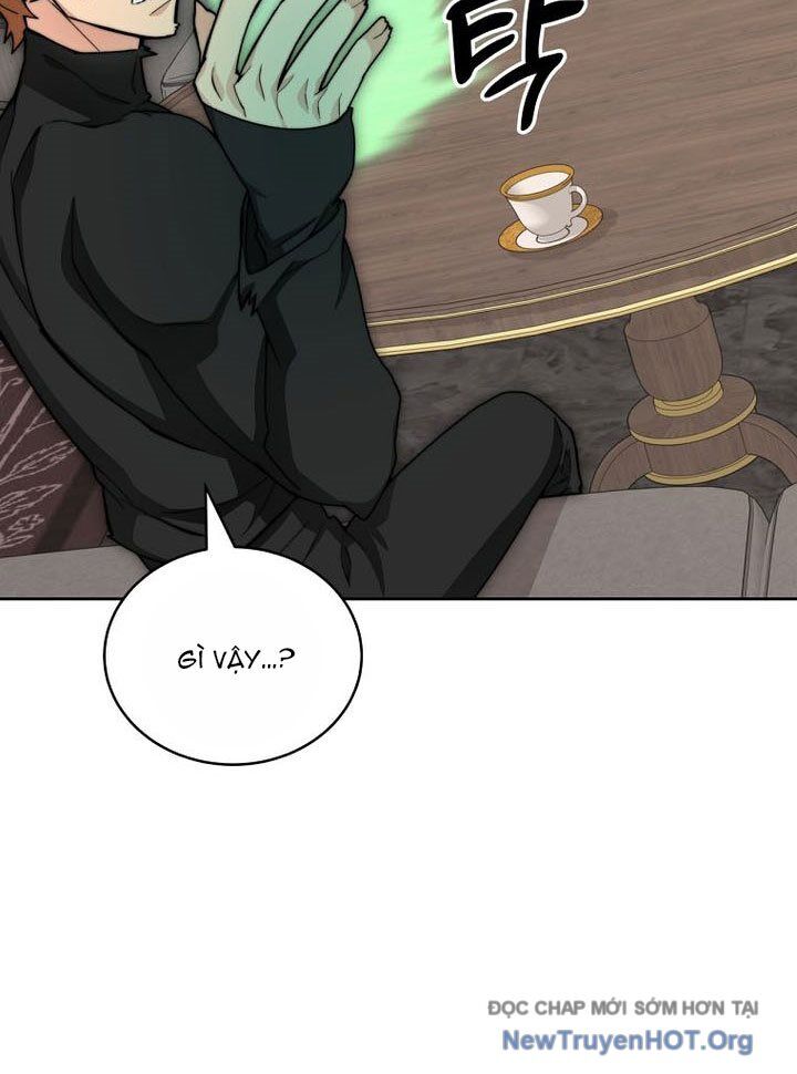 Mắc Kẹt Trong Tòa Tháp Thử Thách - Chapter 116 - Page 30