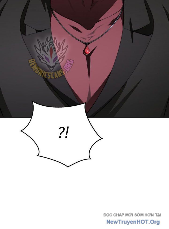 Mắc Kẹt Trong Tòa Tháp Thử Thách - Chapter 116 - Page 32