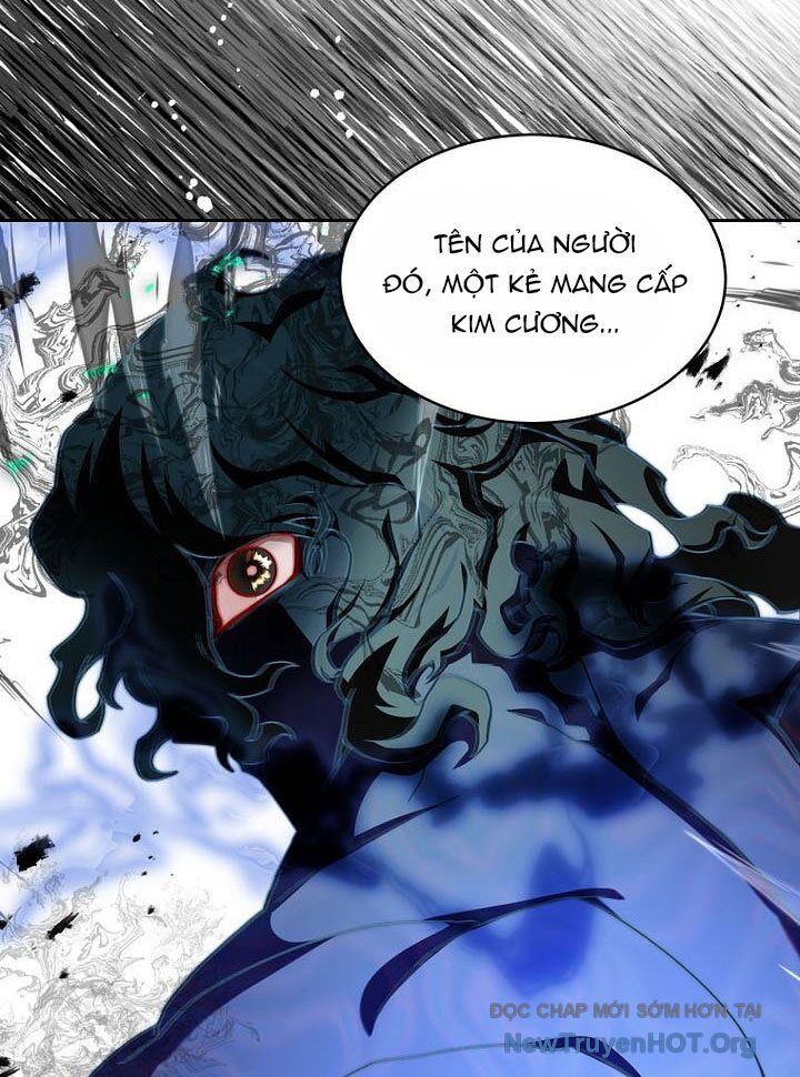 Mắc Kẹt Trong Tòa Tháp Thử Thách - Chapter 116 - Page 40