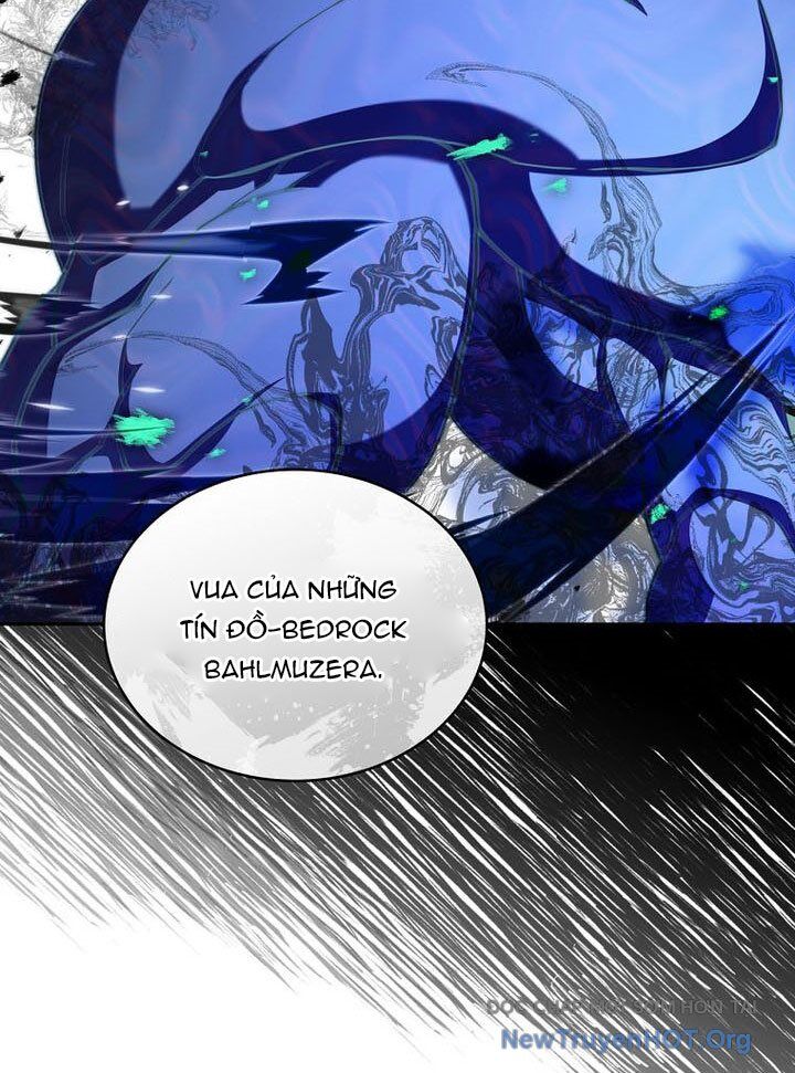 Mắc Kẹt Trong Tòa Tháp Thử Thách - Chapter 116 - Page 41