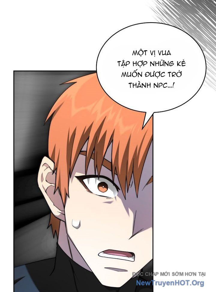 Mắc Kẹt Trong Tòa Tháp Thử Thách - Chapter 116 - Page 42