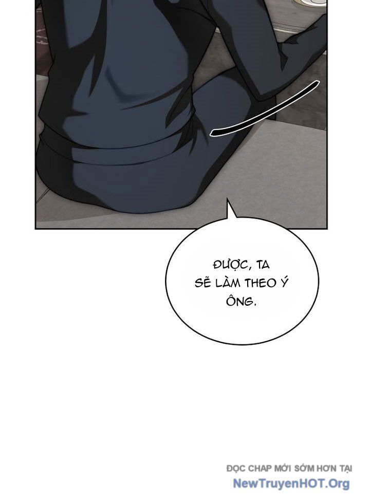 Mắc Kẹt Trong Tòa Tháp Thử Thách - Chapter 116 - Page 48