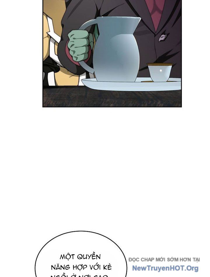 Mắc Kẹt Trong Tòa Tháp Thử Thách - Chapter 116 - Page 5