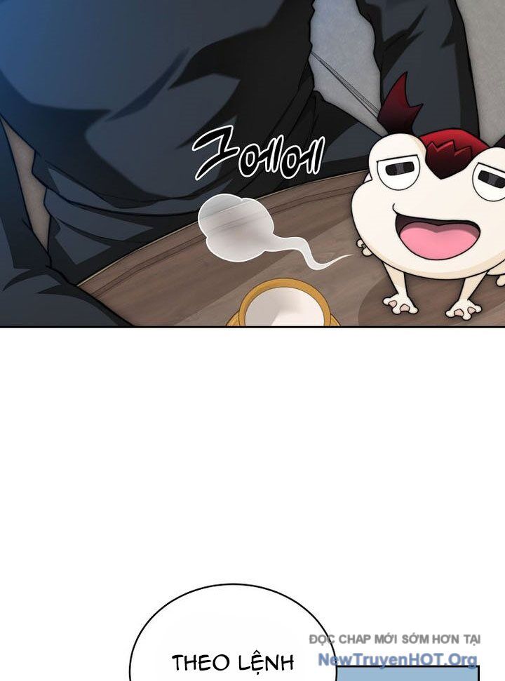 Mắc Kẹt Trong Tòa Tháp Thử Thách - Chapter 116 - Page 50