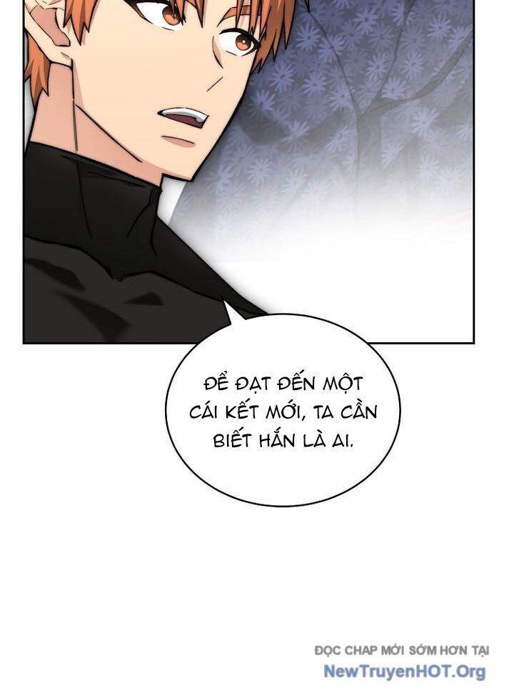 Mắc Kẹt Trong Tòa Tháp Thử Thách - Chapter 116 - Page 53