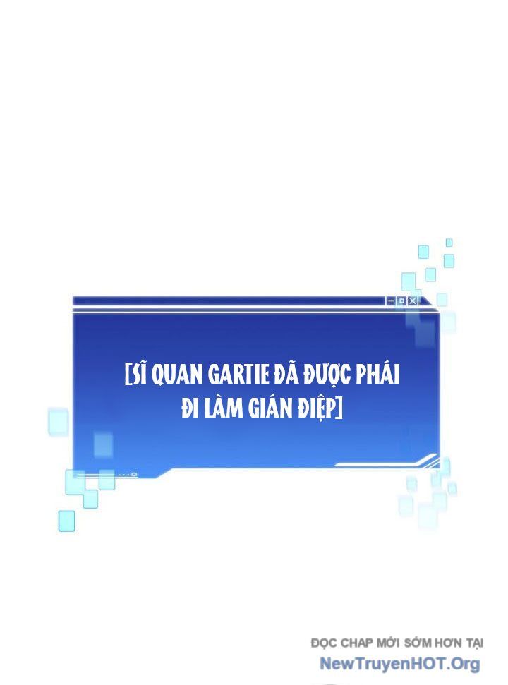 Mắc Kẹt Trong Tòa Tháp Thử Thách - Chapter 116 - Page 57