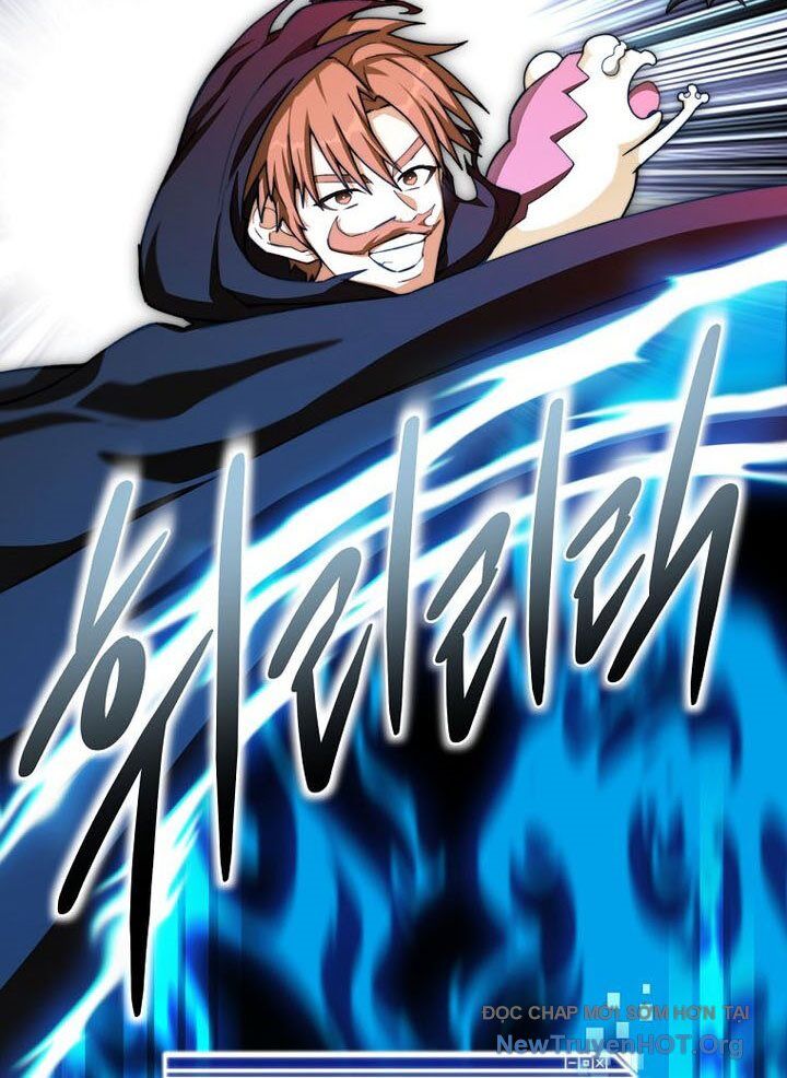 Mắc Kẹt Trong Tòa Tháp Thử Thách - Chapter 116 - Page 60