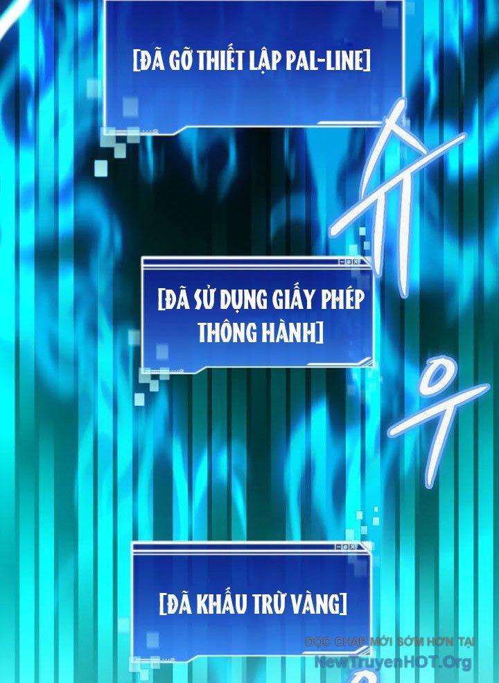 Mắc Kẹt Trong Tòa Tháp Thử Thách - Chapter 116 - Page 61