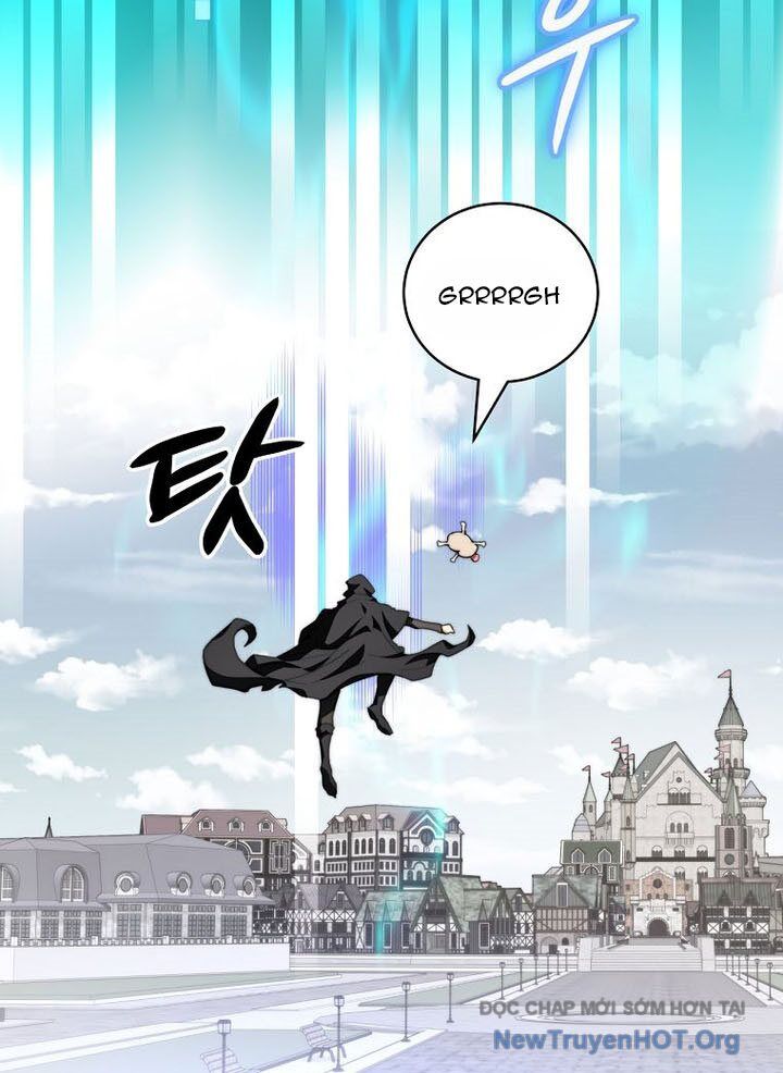 Mắc Kẹt Trong Tòa Tháp Thử Thách - Chapter 116 - Page 62