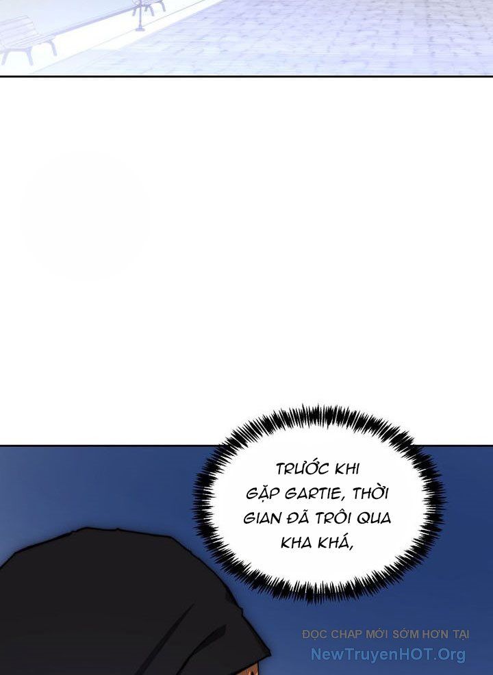 Mắc Kẹt Trong Tòa Tháp Thử Thách - Chapter 116 - Page 63