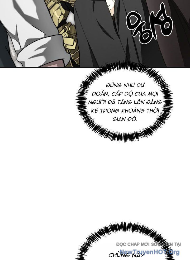 Mắc Kẹt Trong Tòa Tháp Thử Thách - Chapter 116 - Page 66