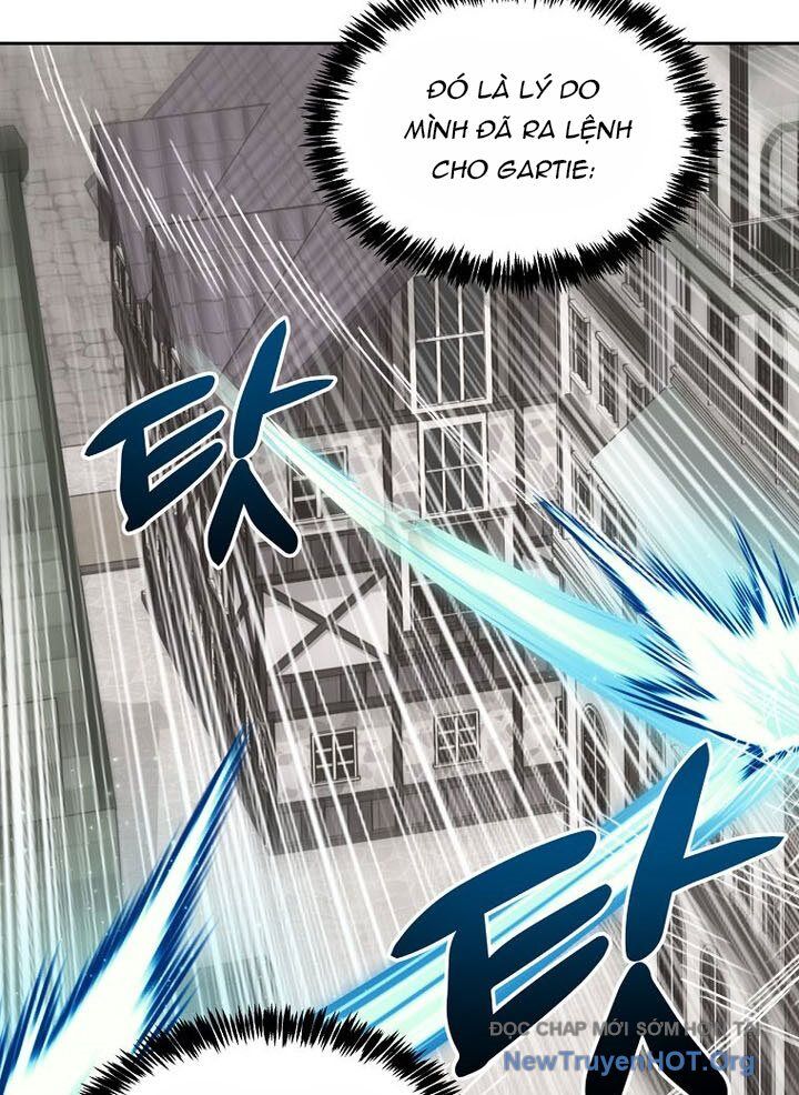 Mắc Kẹt Trong Tòa Tháp Thử Thách - Chapter 116 - Page 69