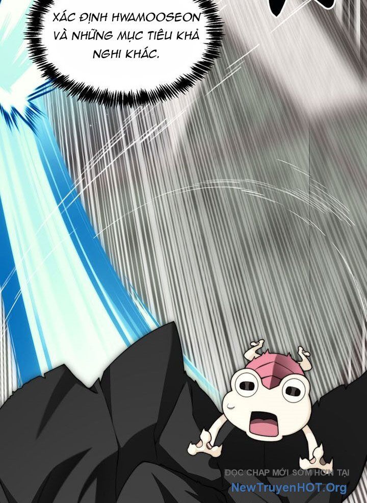 Mắc Kẹt Trong Tòa Tháp Thử Thách - Chapter 116 - Page 70