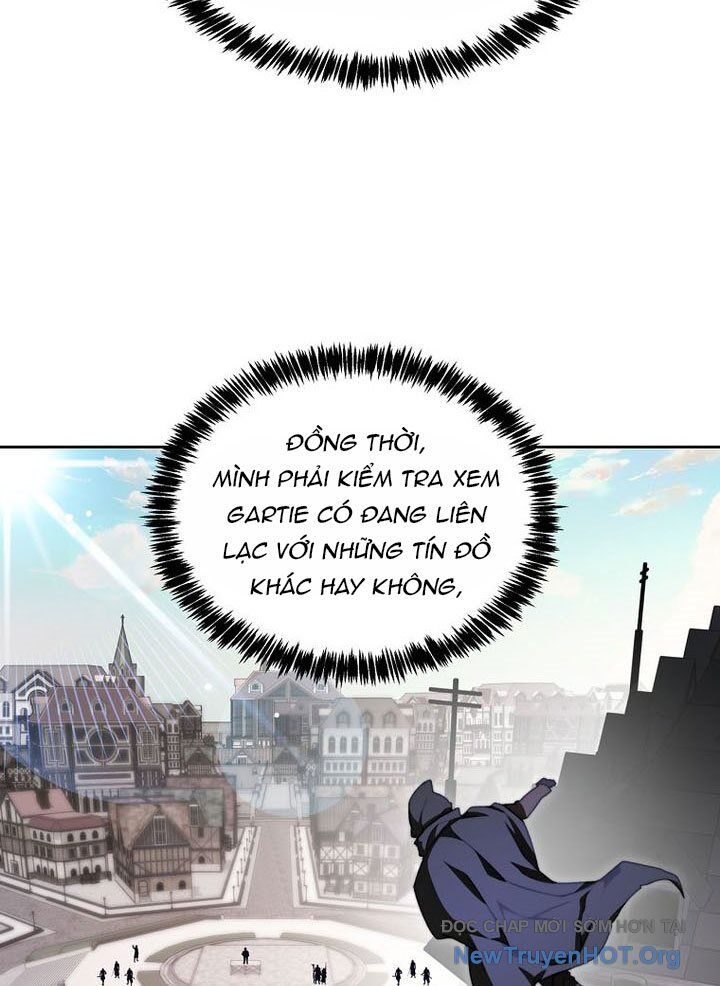 Mắc Kẹt Trong Tòa Tháp Thử Thách - Chapter 116 - Page 74