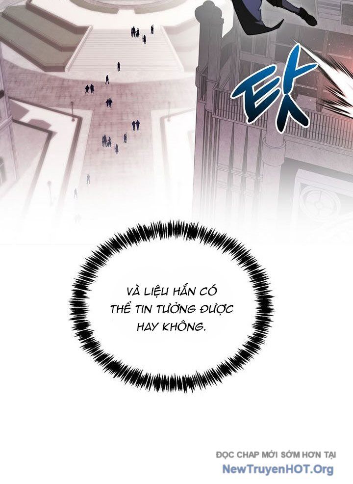 Mắc Kẹt Trong Tòa Tháp Thử Thách - Chapter 116 - Page 75