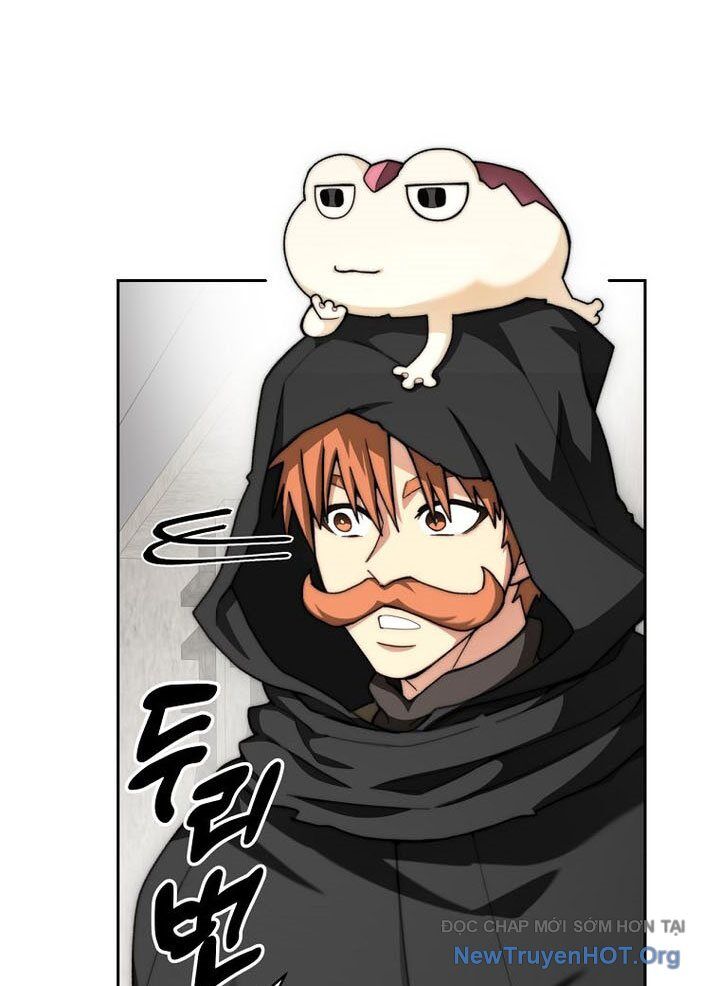 Mắc Kẹt Trong Tòa Tháp Thử Thách - Chapter 116 - Page 76