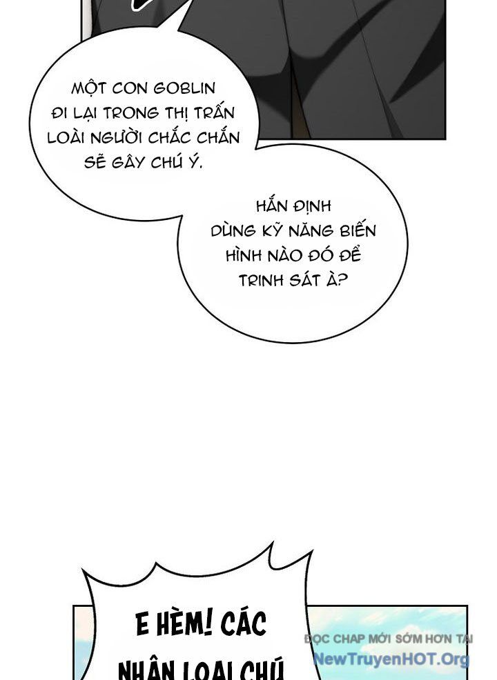 Mắc Kẹt Trong Tòa Tháp Thử Thách - Chapter 116 - Page 77