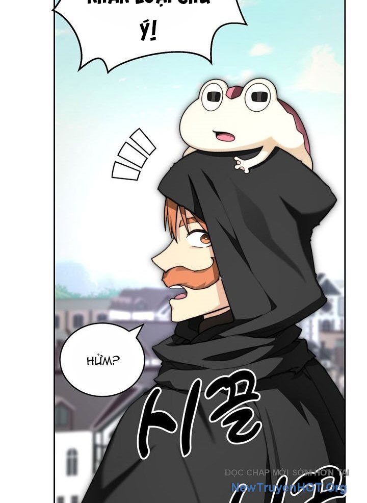 Mắc Kẹt Trong Tòa Tháp Thử Thách - Chapter 116 - Page 78