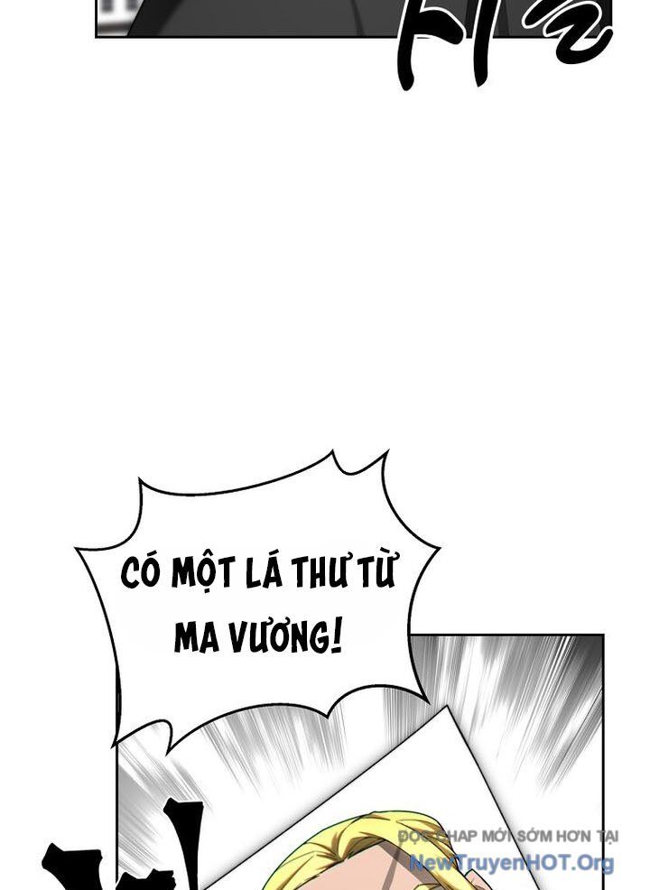 Mắc Kẹt Trong Tòa Tháp Thử Thách - Chapter 116 - Page 79