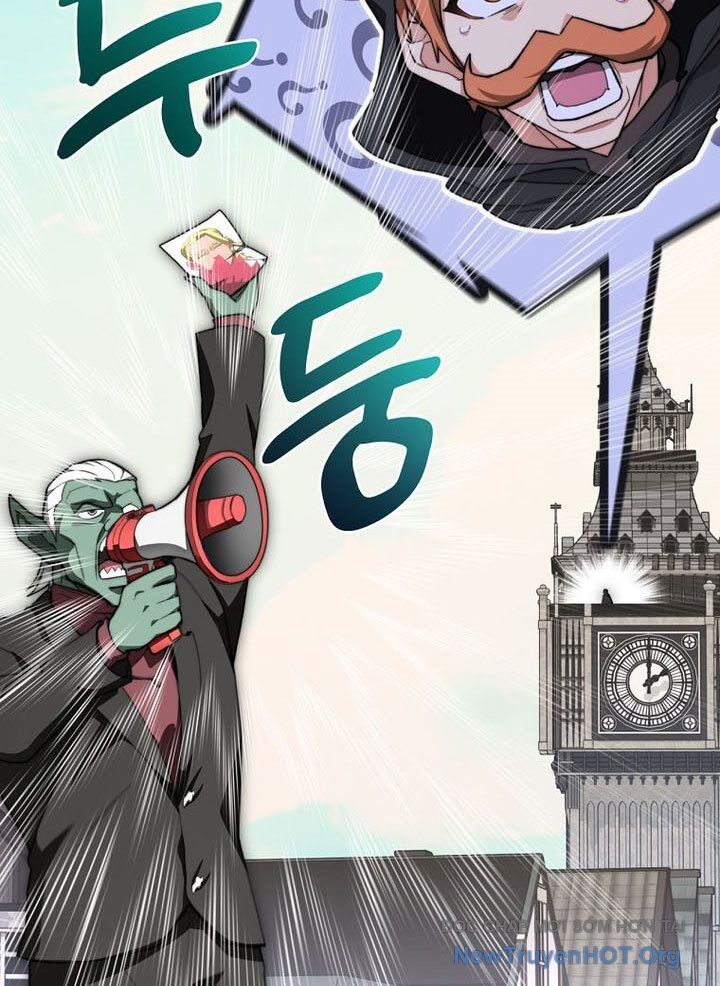 Mắc Kẹt Trong Tòa Tháp Thử Thách - Chapter 116 - Page 82